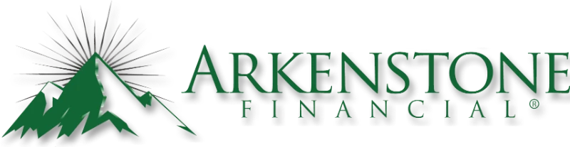 Arkenstone Financial, LLC logo