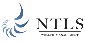Nautilus Advisors LLC logo