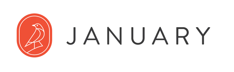 January Capital Advisors LLC logo