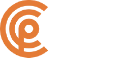 Capital Creek Partners logo