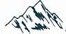 Petrie Capital Management Llc. logo