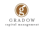 Gradow Capital Management, LLC logo