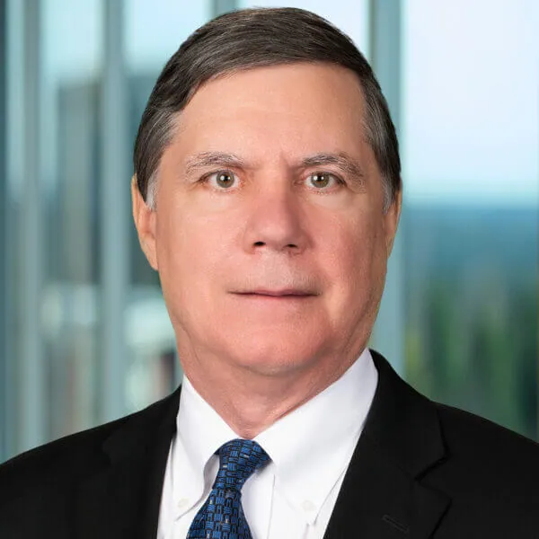 JEFFREY ALAN EISCHEID