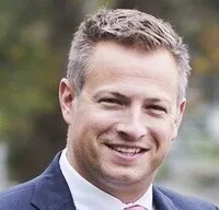 BRIAN DAVID BEHL