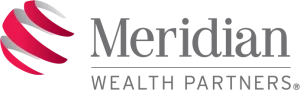 Meridian Wealth Partners, LLC logo