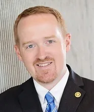 BARRIGAN WILLIAM NELSON