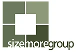 Sizemore Financial Services logo