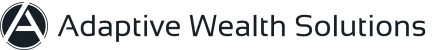 Adaptive Wealth, LLC logo