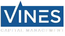Vines Capital Management, LLC logo