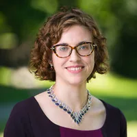 BRITTA ANNE KOEPF