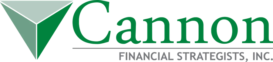 Cannon Financial Strategists, Inc. logo