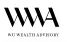 WU Wealth Advisory, LLC logo
