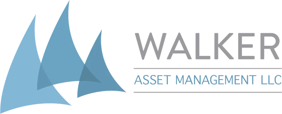 Walker Asset Management, LLC logo