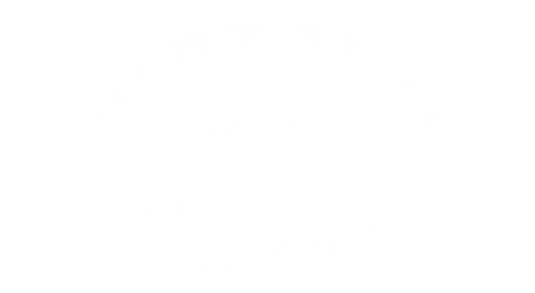 Legacy Harbor logo