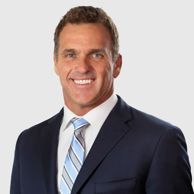JAMES MICHAEL BRAY