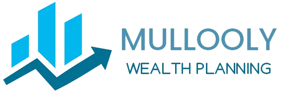Mullooly Wealth Planning LLC logo