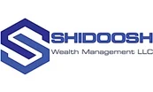 Shidoosh Wealth Management LLC logo