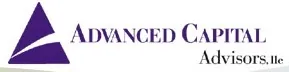 Advanced Capital Advisors, LLC logo