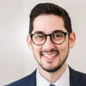 MATTHEW ALEXANDER CRISAFULLI