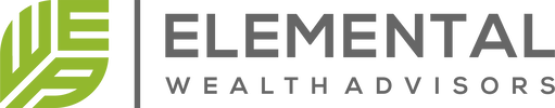 Elemental Wealth Advisors, LLC logo