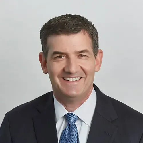 CHRISTOPHER LEE MATTESON