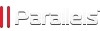ZAK Advisory, LLC logo