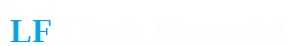 Linch Financial, LLC logo