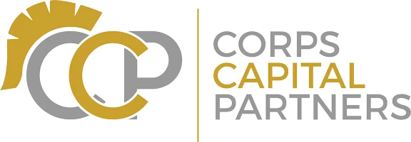 Corps Capital Advisors, LLC logo