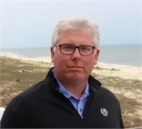 CHRISTOPHER PAUL BLOOMSTRAN