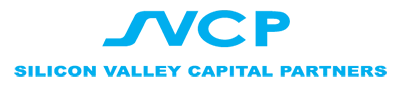 Silicon Valley Capital Partners, L.p. logo