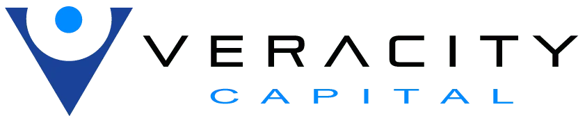 Veracity Capital LLC logo