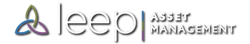 Leep Asset Management, LLC logo