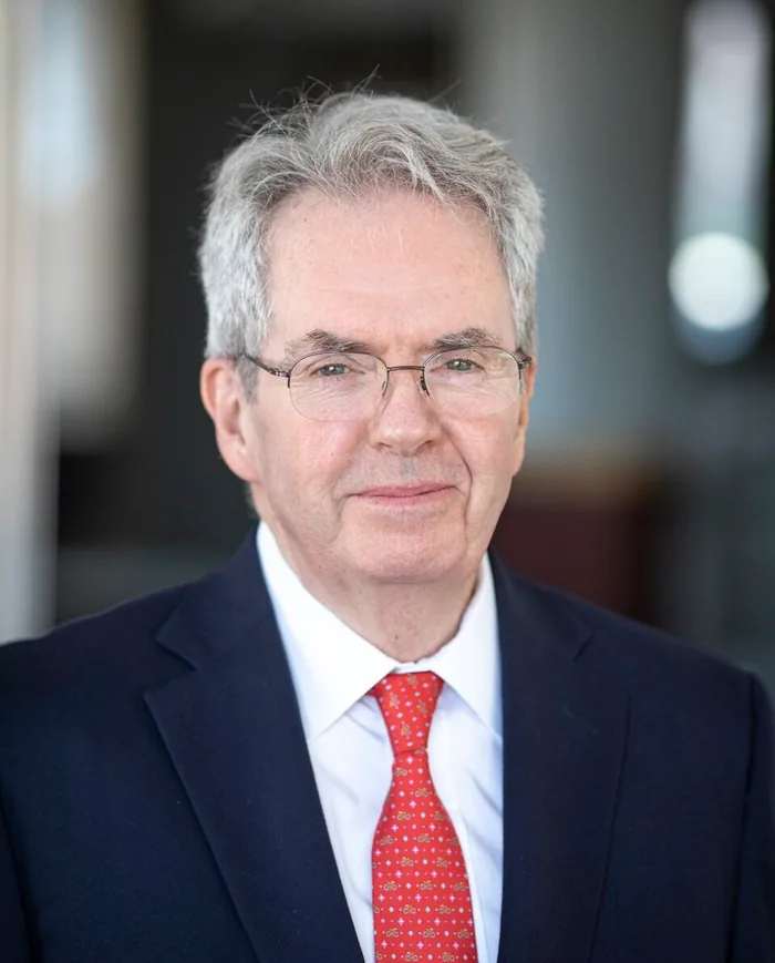DANIEL MICHAEL KELLY