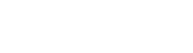 Sage Wealth Capital logo
