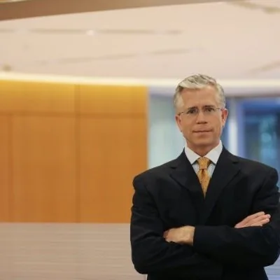 RUSSELL RALPH MOHBERG