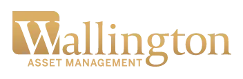 Wallington Asset Management logo