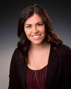 JILLIAN CARUTHERS NELSON