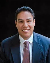 STEVEN BRIEN PINEDO