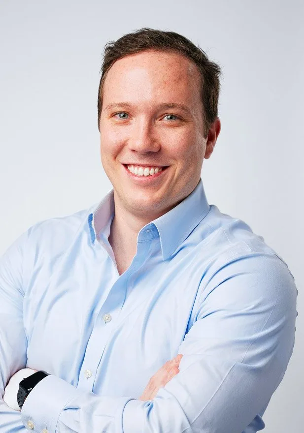 ERIC ANTHONY HALLMAN