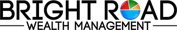 Bright Road Wealth Management, LLC logo
