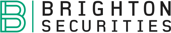 Brighton Securities Corp. logo