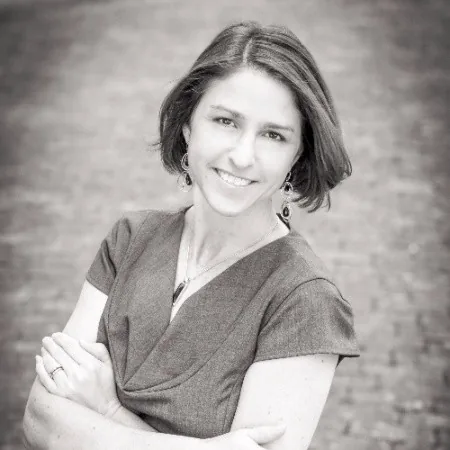 MELINDA KAY DAVIS