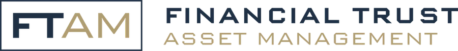 Financial Trust Asset Management Chartered logo