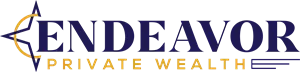 Endeavor Private Wealth, Inc. logo