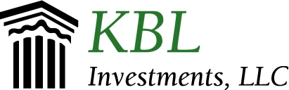 KBL Investment Management logo