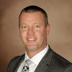 CHRISTOPHER JON IMMEKER