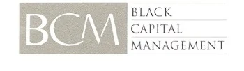 Black Capital Management, LLC logo