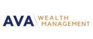 AVA Wealth Management LLC logo