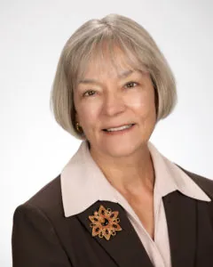 CAMILLA ELIZABETH NERI