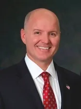 KENNETH CORBETT ROBINSON
